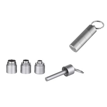 Angelo 3 Punch 501001